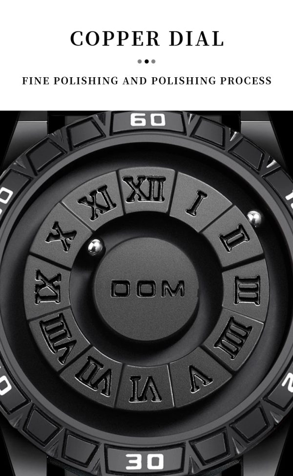 img_aliexpress_1737401128_12.jpeg 13