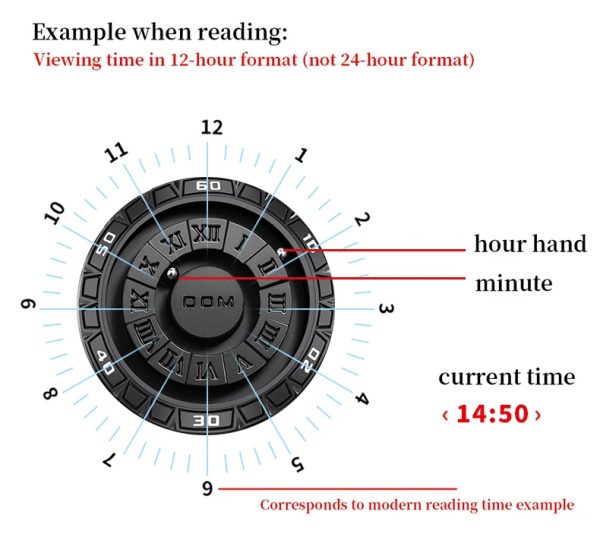 img_aliexpress_1737401129_14.jpeg 15