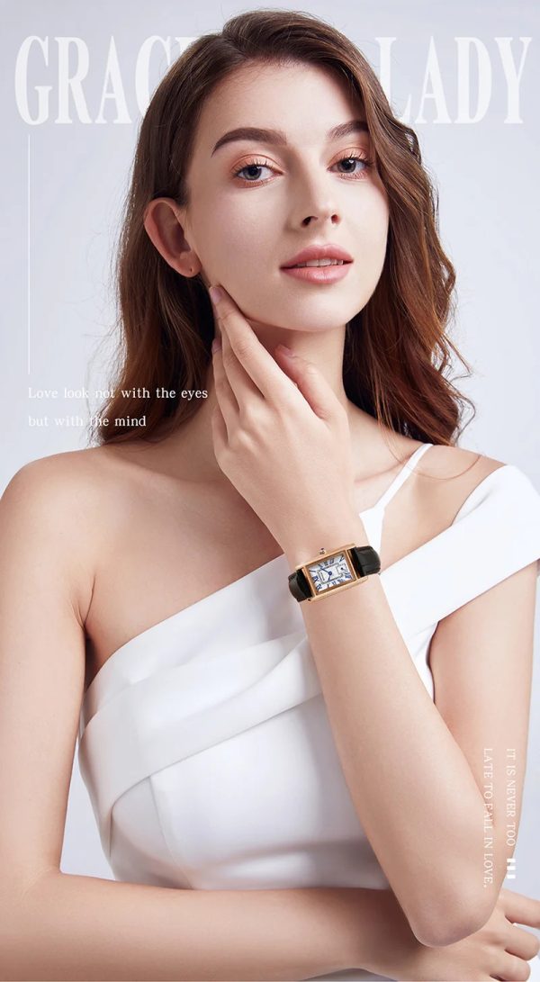 img_aliexpress_1737445724_13.jpeg 14