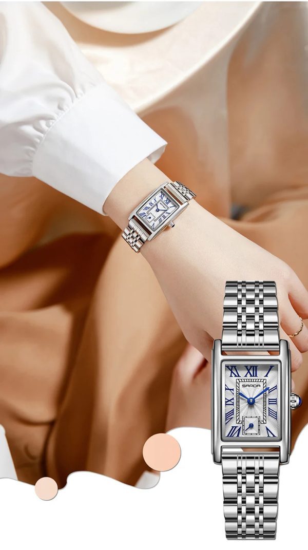 img_aliexpress_1737445724_15.jpeg 16