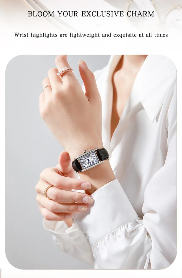 img_aliexpress_1737445724_18.jpeg 19