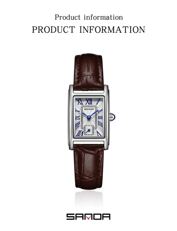 img_aliexpress_1737445725_20.jpeg 21