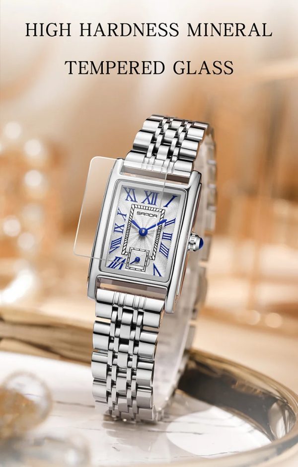 img_aliexpress_1737445725_23.jpeg 24