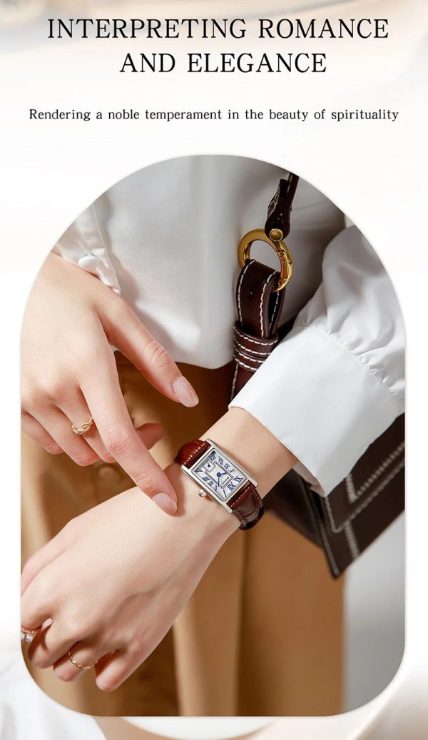 img_aliexpress_1737445725_24.jpeg 25