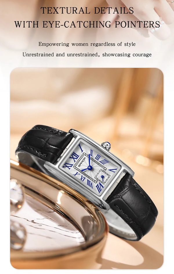 img_aliexpress_1737445726_26.jpeg 27