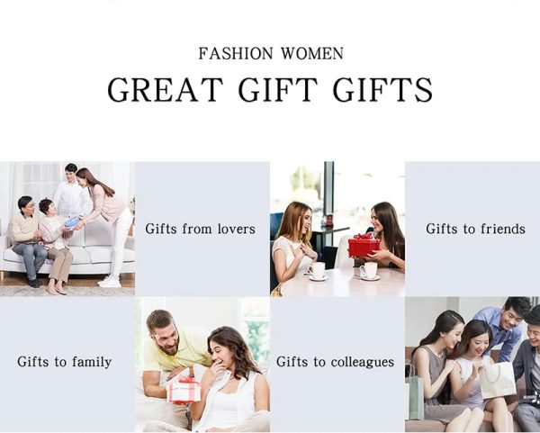 img_aliexpress_1737445727_28.jpeg 29