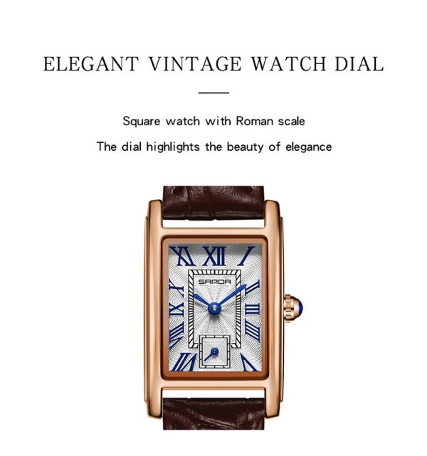 img_aliexpress_1737445727_29.jpeg 30