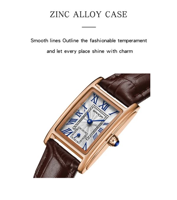 img_aliexpress_1737445727_30.jpeg 31