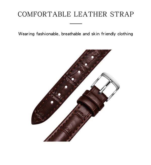 img_aliexpress_1737445728_32.jpeg 33