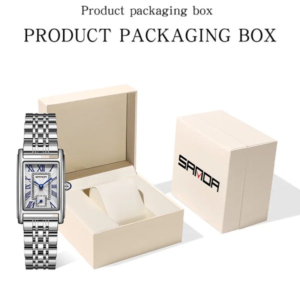 img_aliexpress_1737445728_33.jpeg 34