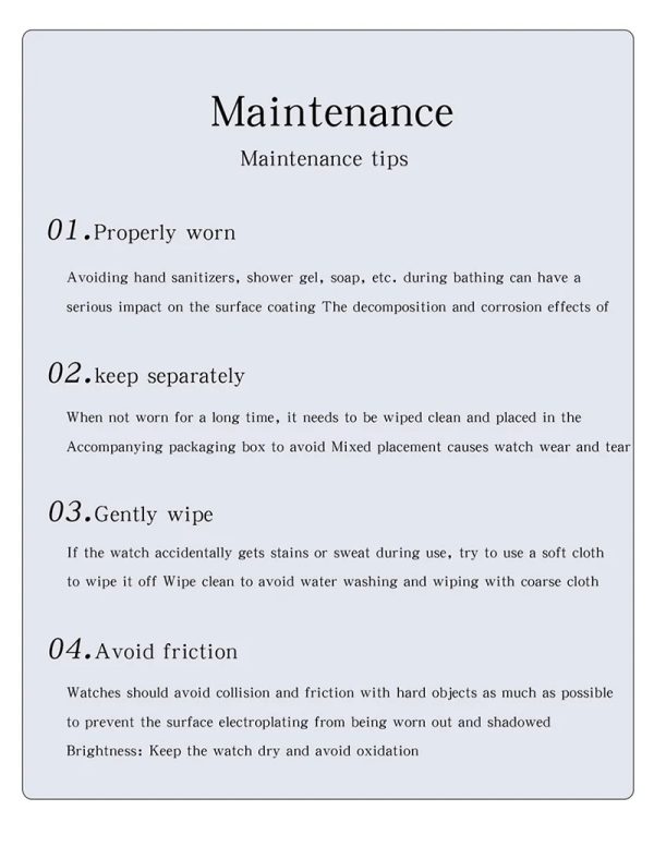 img_aliexpress_1737445728_34.jpeg 35