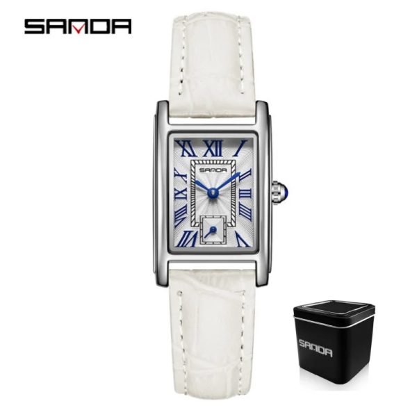 img_aliexpress_1737445729_37.jpeg 38