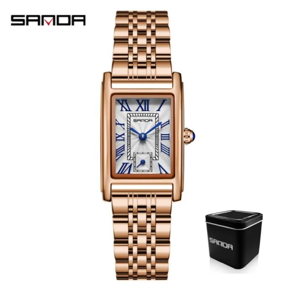 img_aliexpress_1737445729_38.jpeg 39