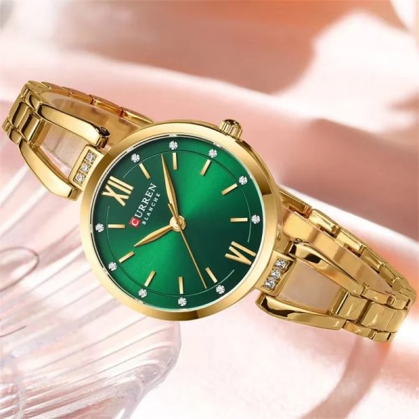 img_aliexpress_1737447705_3.jpeg 4