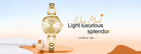 img_aliexpress_1737447705_5.jpeg 6