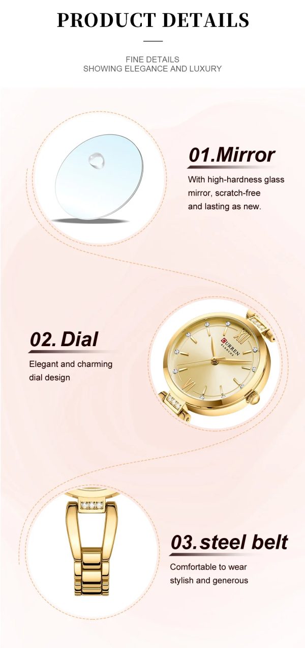 img_aliexpress_1737447707_10.jpeg 11