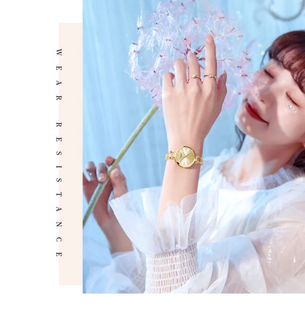 img_aliexpress_1737447707_9.jpeg 10