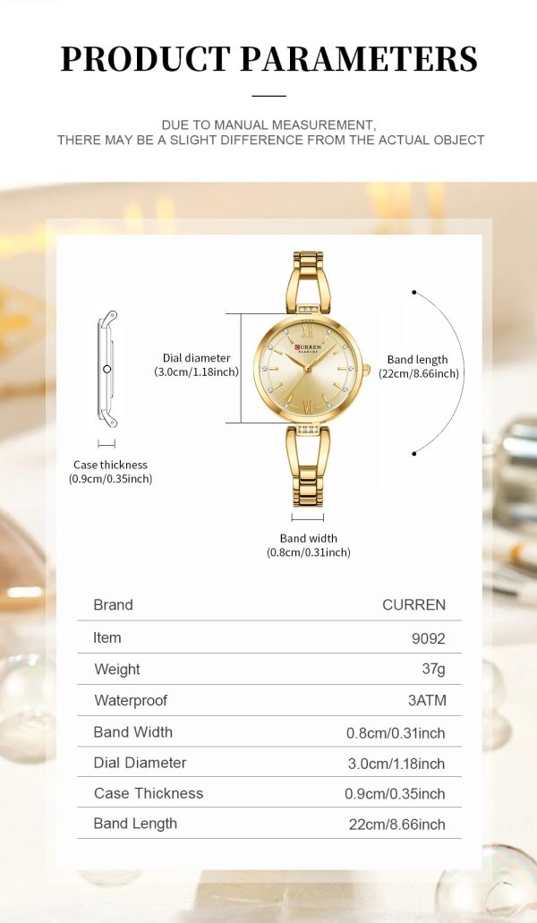 img_aliexpress_1737447708_11.jpeg 12