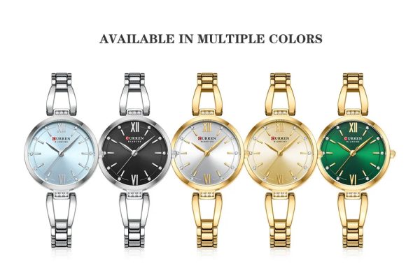 img_aliexpress_1737447708_12.jpeg 13