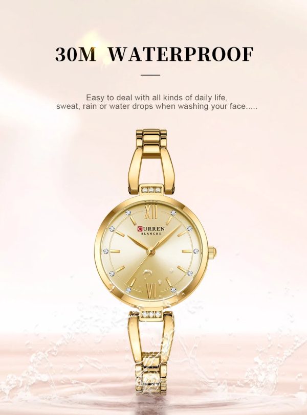 img_aliexpress_1737447708_13.jpeg 14