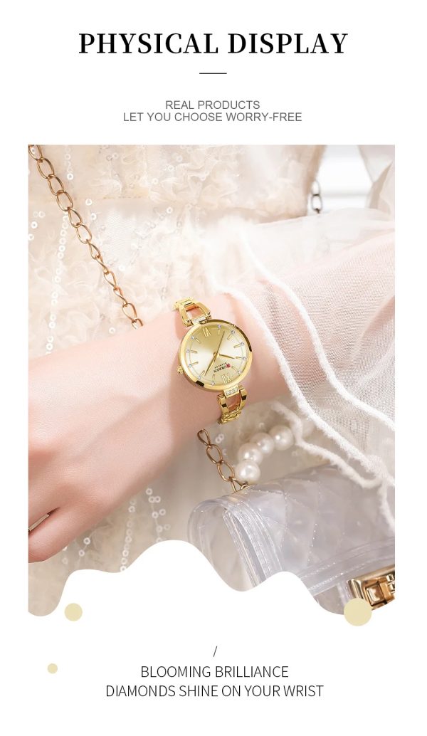 img_aliexpress_1737447709_14.jpeg 15