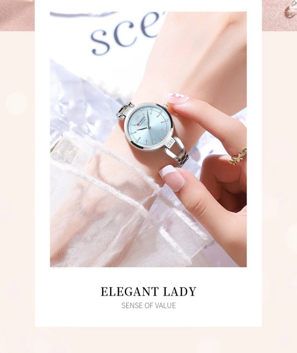 img_aliexpress_1737447710_16.jpeg 17