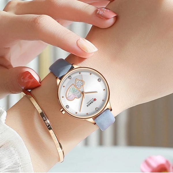 img_aliexpress_1737448114_2.jpeg 3