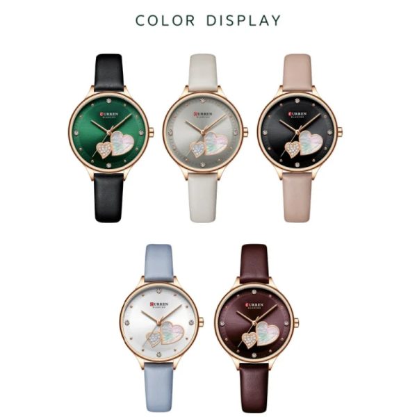 img_aliexpress_1737448115_4.jpeg 5