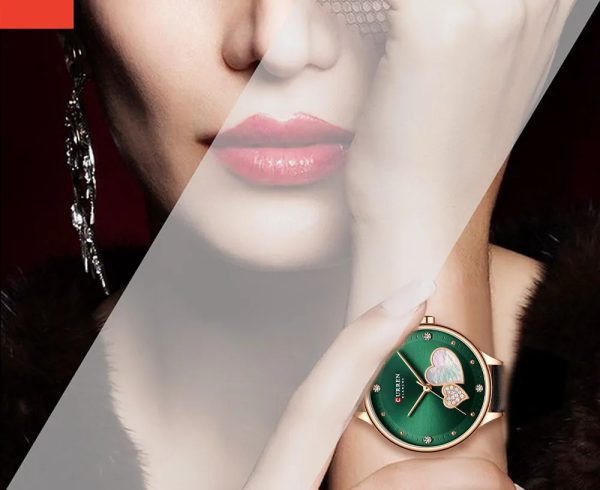 img_aliexpress_1737448115_5.jpeg 6