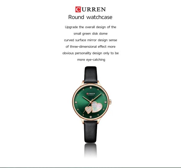 img_aliexpress_1737448116_7.jpeg 8