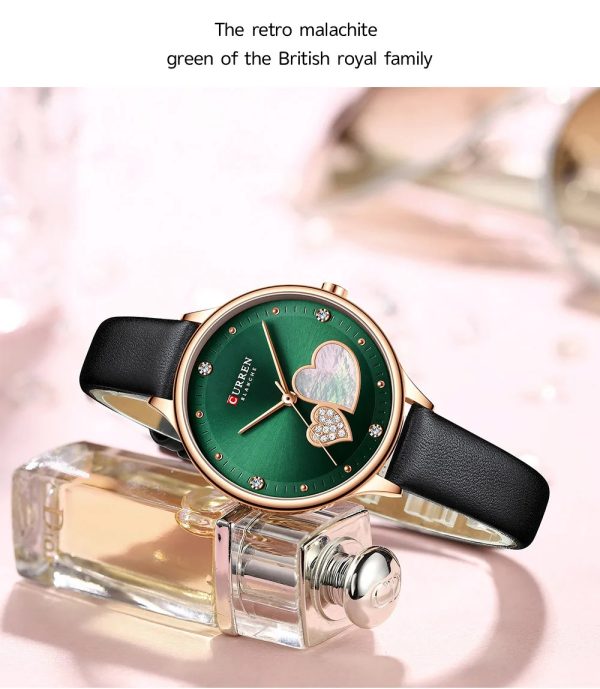 img_aliexpress_1737448116_8.jpeg 9