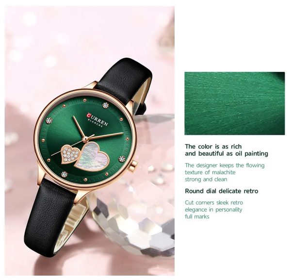 img_aliexpress_1737448117_9.jpeg 10