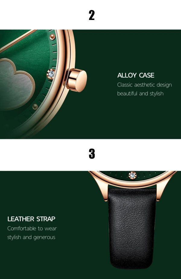 img_aliexpress_1737448118_14.jpeg 15