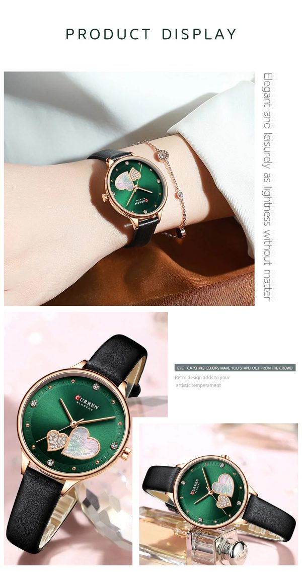 img_aliexpress_1737448119_16.jpeg 17