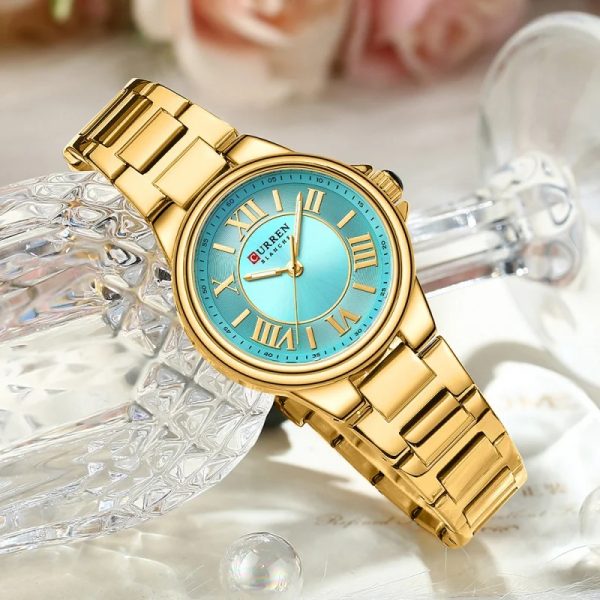 img_aliexpress_1737448401_1.jpeg 2