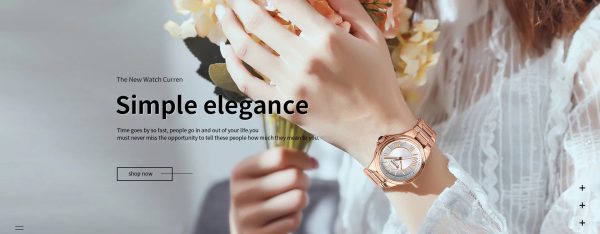 img_aliexpress_1737448402_5.jpeg 6