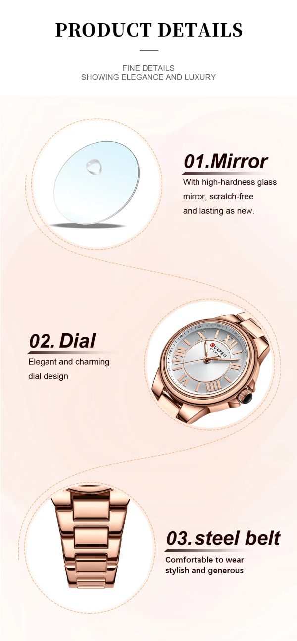 img_aliexpress_1737448404_10.jpeg 11