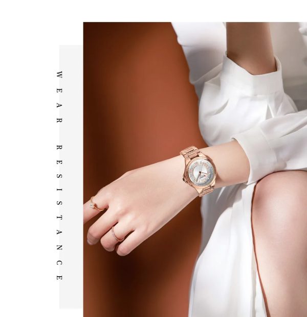 img_aliexpress_1737448404_9.jpeg 10