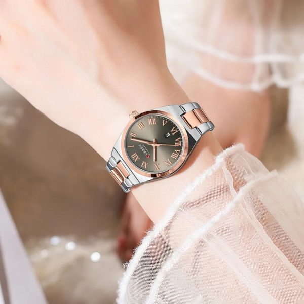 img_aliexpress_1737448824_2.jpeg 3