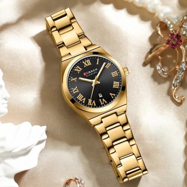 img_aliexpress_1737448825_3.jpeg 4