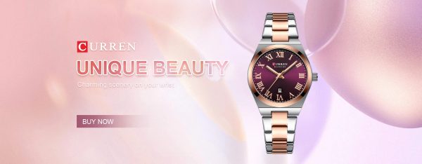 img_aliexpress_1737448825_5.jpeg 6