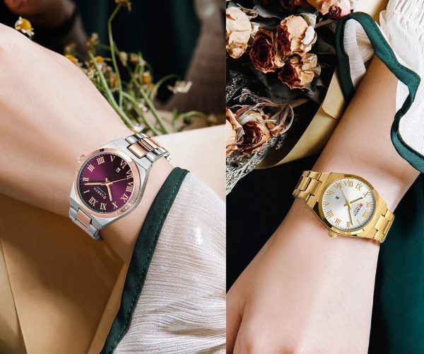 img_aliexpress_1737448827_8.jpeg 9