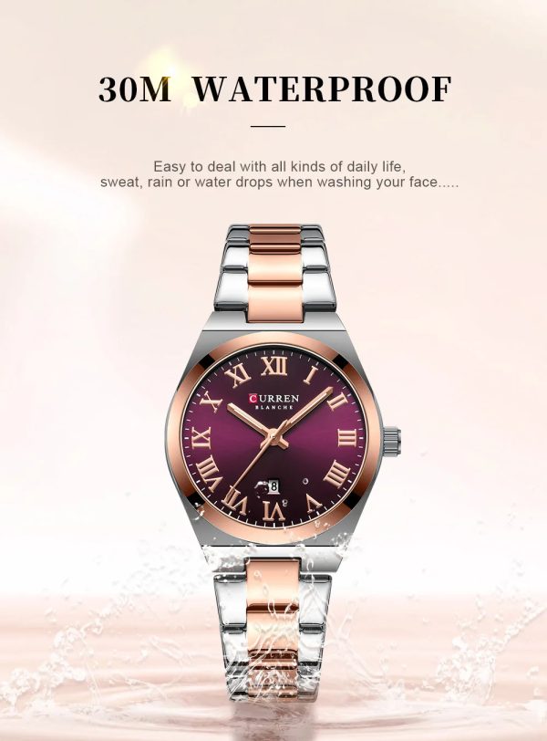 img_aliexpress_1737448829_11.jpeg 12