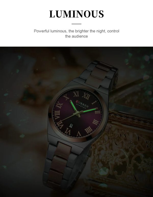 img_aliexpress_1737448829_12.jpeg 13