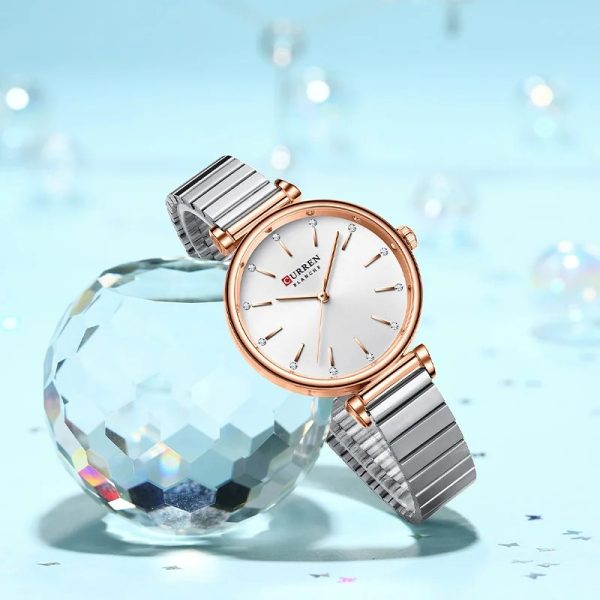 img_aliexpress_1737449508_0.jpeg 1