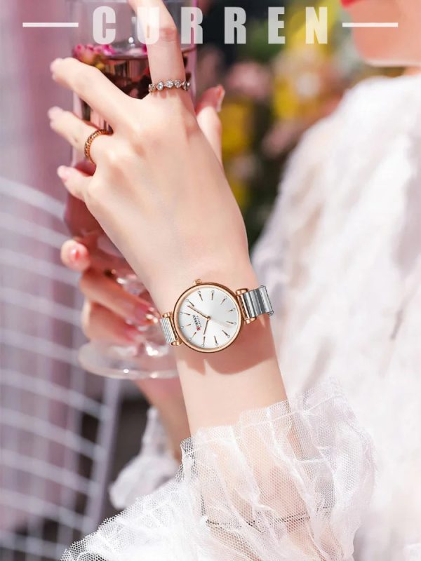 img_aliexpress_1737449508_5.jpeg 6