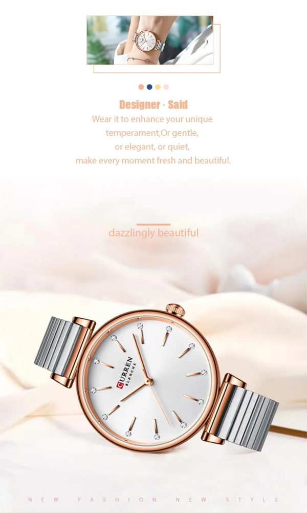 img_aliexpress_1737449508_6.jpeg 7