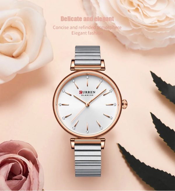 img_aliexpress_1737449509_12.jpeg 13