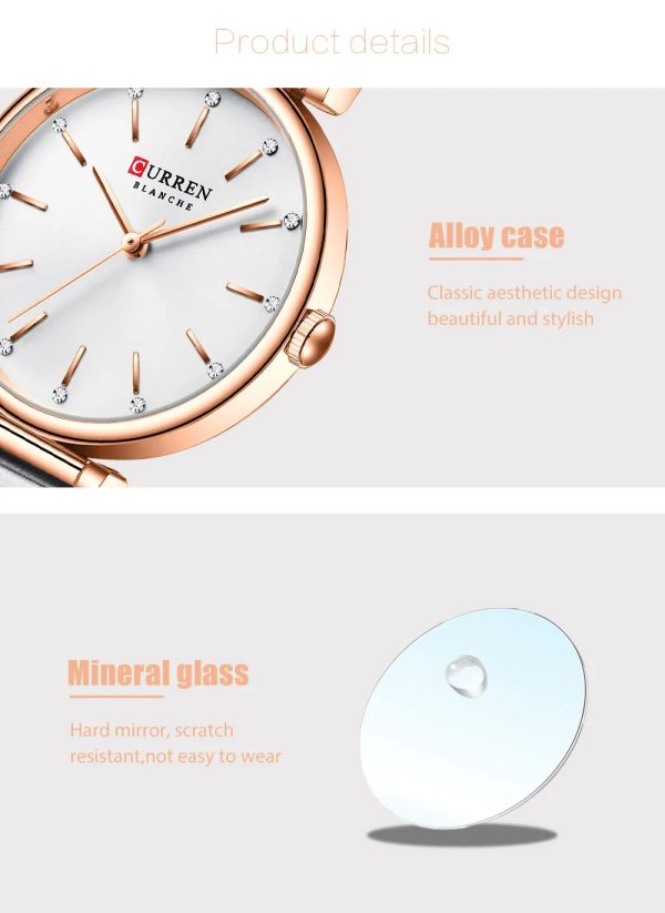 img_aliexpress_1737449509_13.jpeg 14