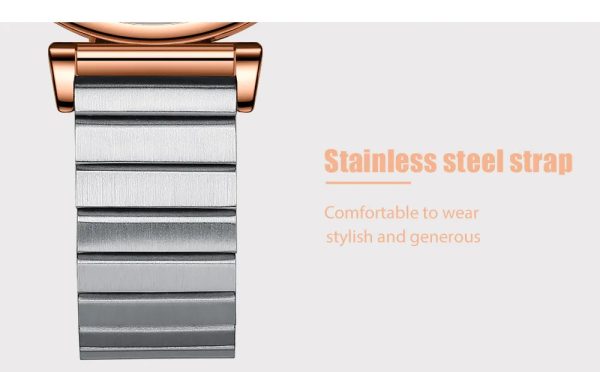 img_aliexpress_1737449509_14.jpeg 15